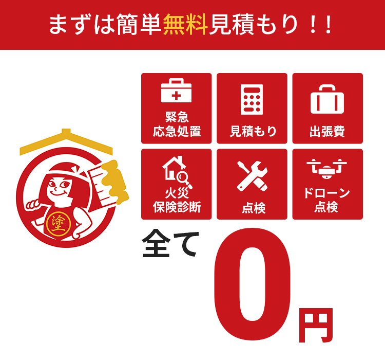 お急ぎの対応も可能です！！今すぐご連絡下さい！