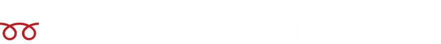 0120-991-940